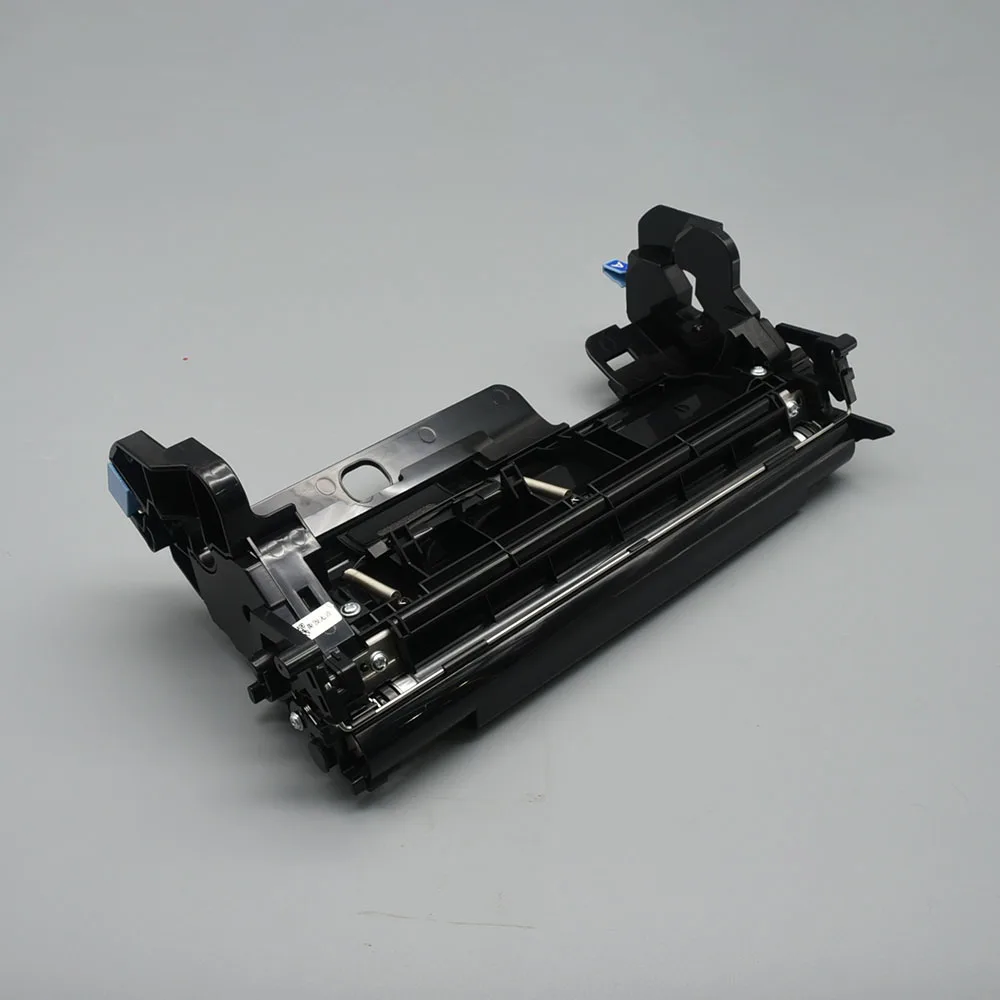 Unidad desarrolladora DV1150 para Kyocera 2635DN DV1153 P2235 2040 2735DW - imagen 3
