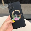 Black G