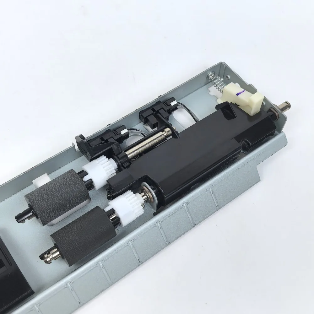 Unidad de recogida de JC93-01226A, pieza de impresora para Samsung SL-M4030, M4080, M4030ND, M4080FX - imagen 4