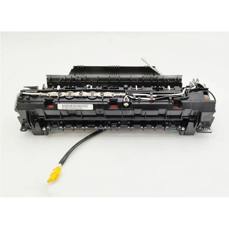 JC91-00978A JC91-00977A 110V 220V Conjunto de unidad de fijación del fusor para Samsung CLP-320 CLP-325 CLP-326 CLX-3185 CLX-3186 CLP 320 325 - imagen 3