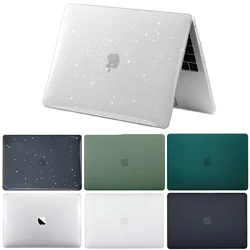 Apple Funda para MacBook Air 13/15,3 Pro 14/16 - Compatibilidad