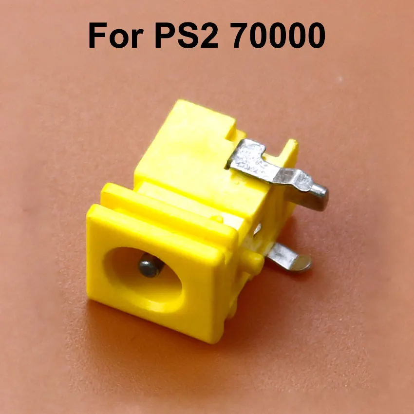 For PS2 70000