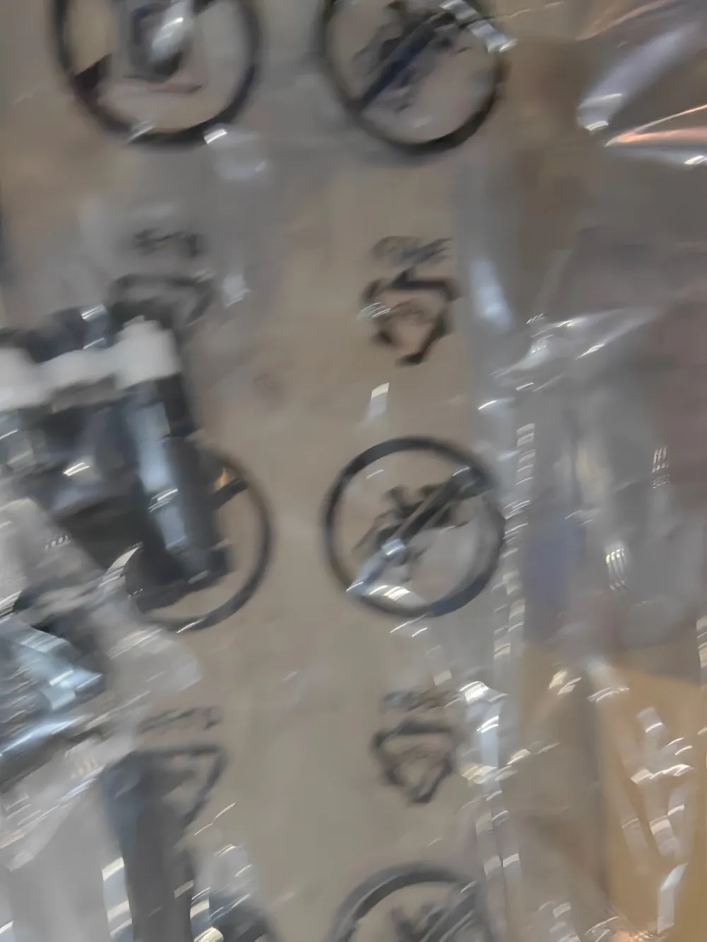 Kit de módulo de recogida de alimentador de documentos (DADF) 604K85850 para B405 Phaser WorkCentre 3610DN 3615 3655 3615DN Kit de reparación de alimentación de documentos