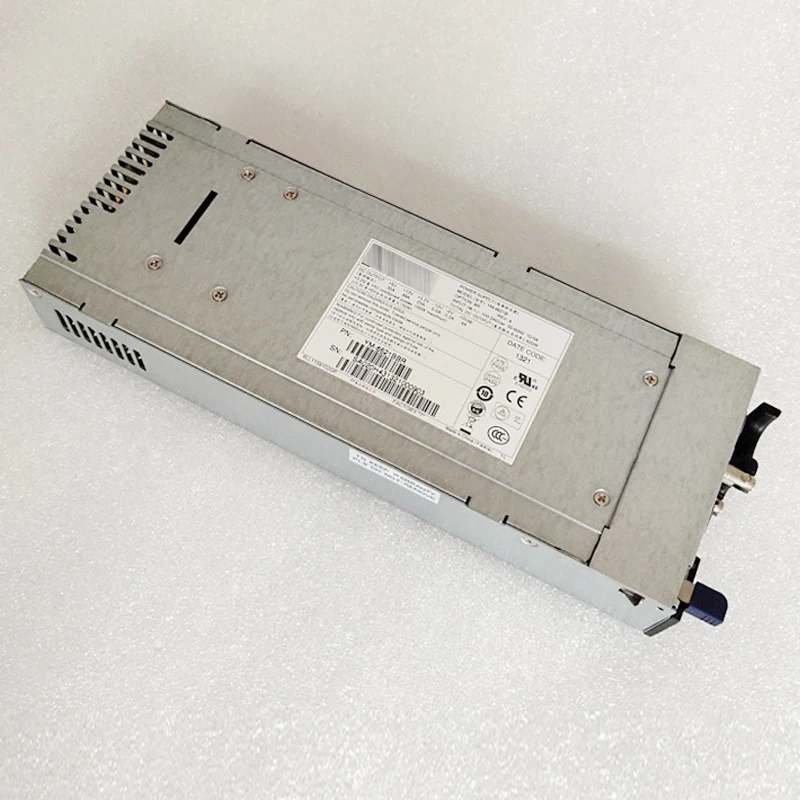 Original para fuente de alimentación de servidor 3Y/Powerleader 620W prueba perfecta YM-6621B 620W - imagen 3