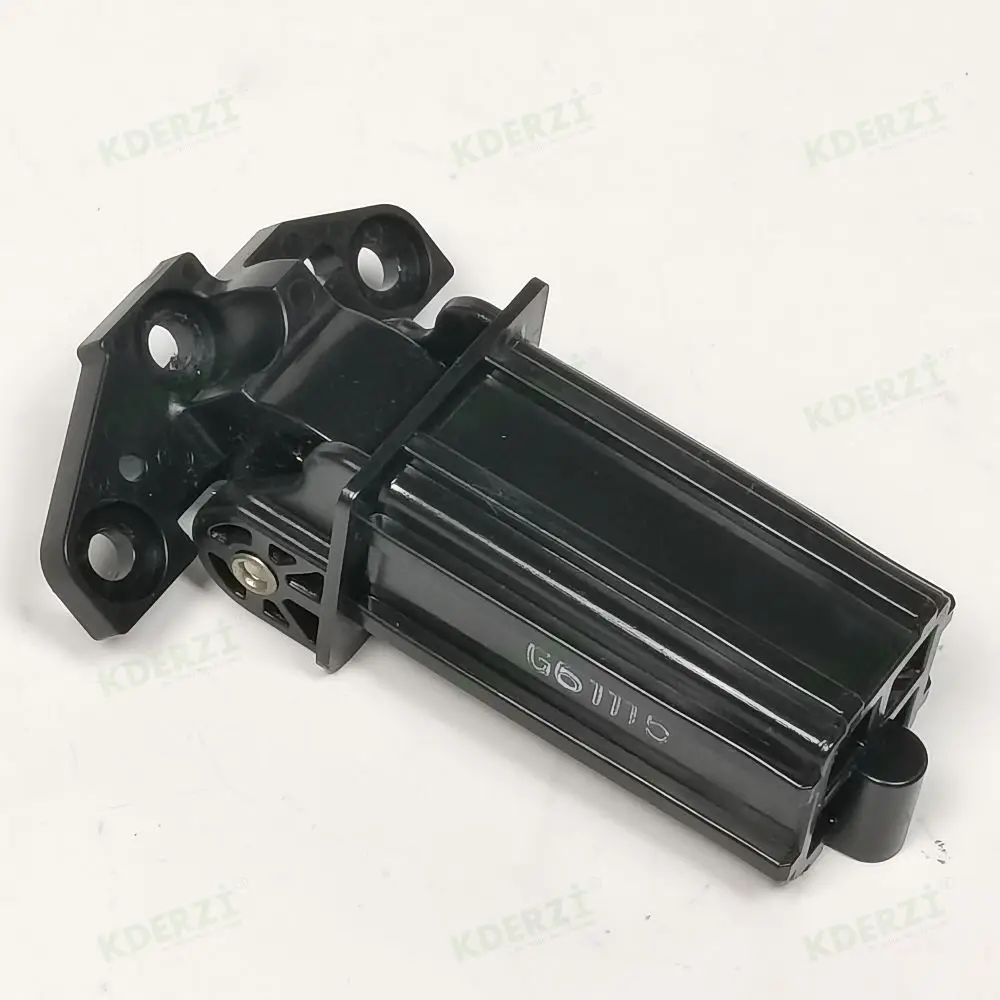 Bisagra LS8155005 para Brother MFC-8530 8540 8535 DCP-L5650 5500 MFC-L5700 5800 5900 bisagras ADF D000MZ001 D000UN001 - imagen 4