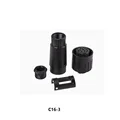 C16-3 Plug