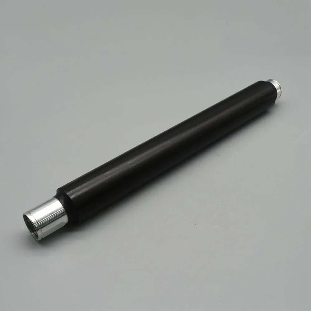 Rodillo fusor superior AE01-0099 para uso en piezas de copiadora Ricoh MP 4000 5000 4001 5001 4002 5002 - imagen 2