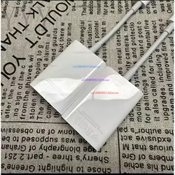 Apple A2082 Lector Tarjetas SD USB-C Original