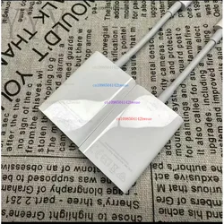 Apple A2082 Lector Tarjetas SD USB-C Original