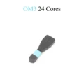 MO3 24 Cores