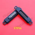 15Pin