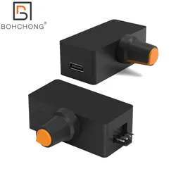 Controlador PWM 12V 4 pines – Regulador Ventilador Refrigeración PC