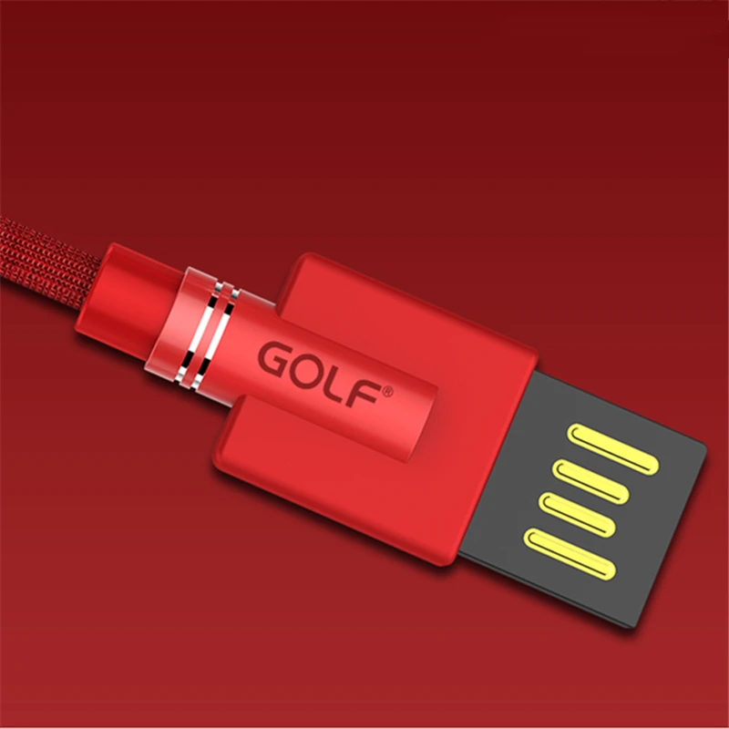 Cable de carga rápida USB de doble cara para iPhone 11 12 13 mini 14 Pro Max X XR XS Max 6 6S 7 8 Plus línea de datos de Cable trenzado de tela - imagen 4