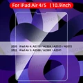 iPad Air4 Air5 10.9