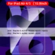 iPad Air4 Air5 10.9