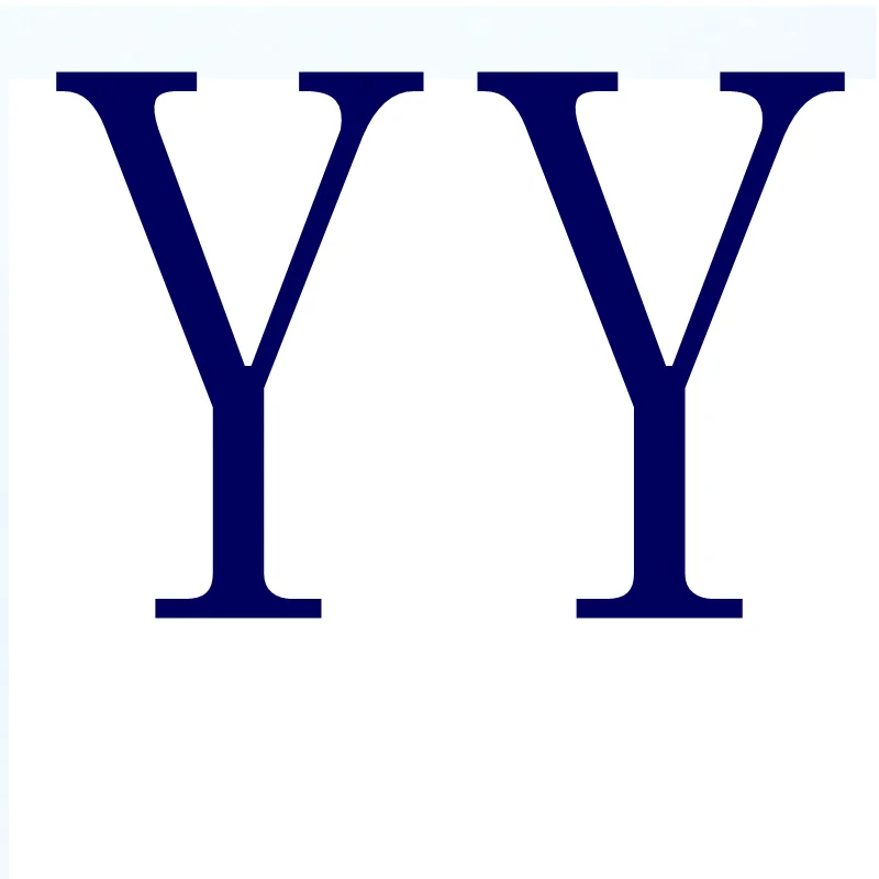 FPV HD tipo A macho arriba abajo en ángulo de 90 grados a HDTV compatible con HDTV FPC plano para cámara TV multicóptero fotografía aérea