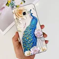 case-c22