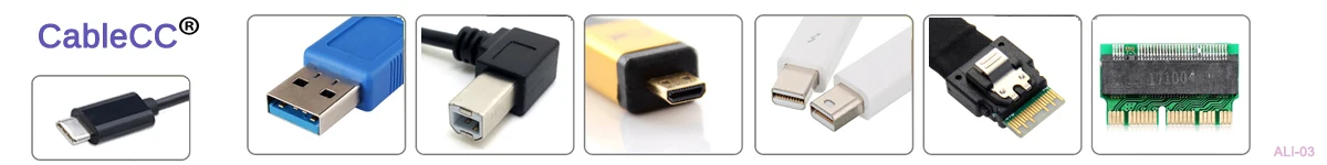 ALI-03.jpg ALI-03.jpg