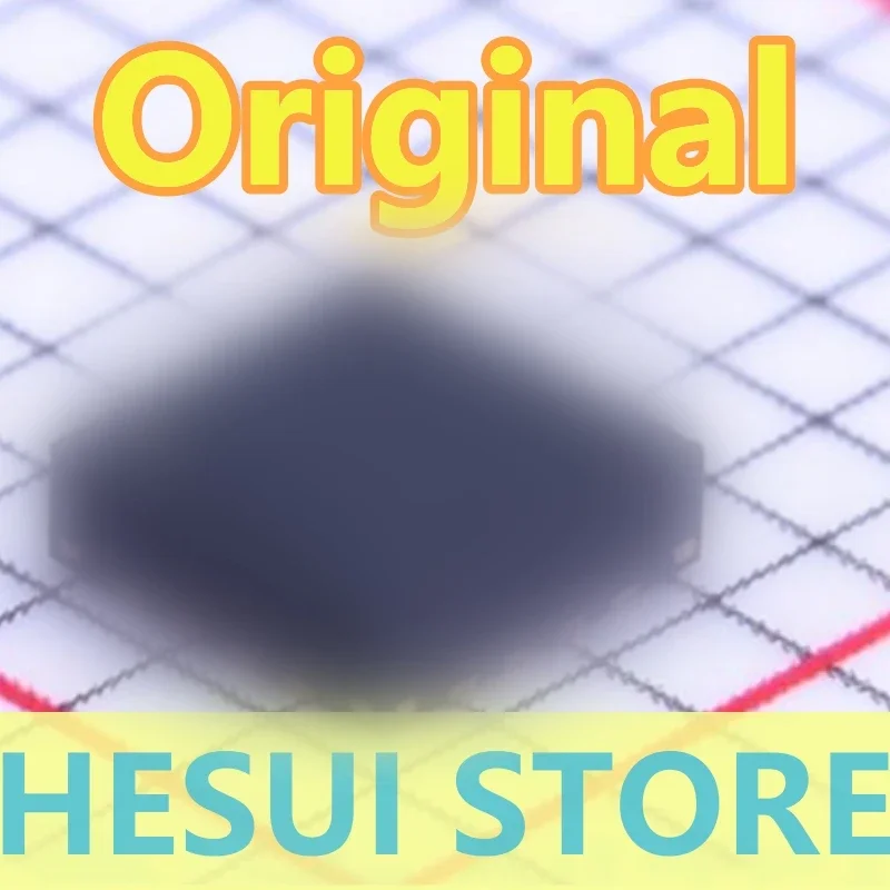 SY84782UMG TQFN-16-EP(3x3) originales