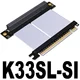 K33SL-SI-4.0