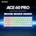 ACE60PRO-Ice Rhio