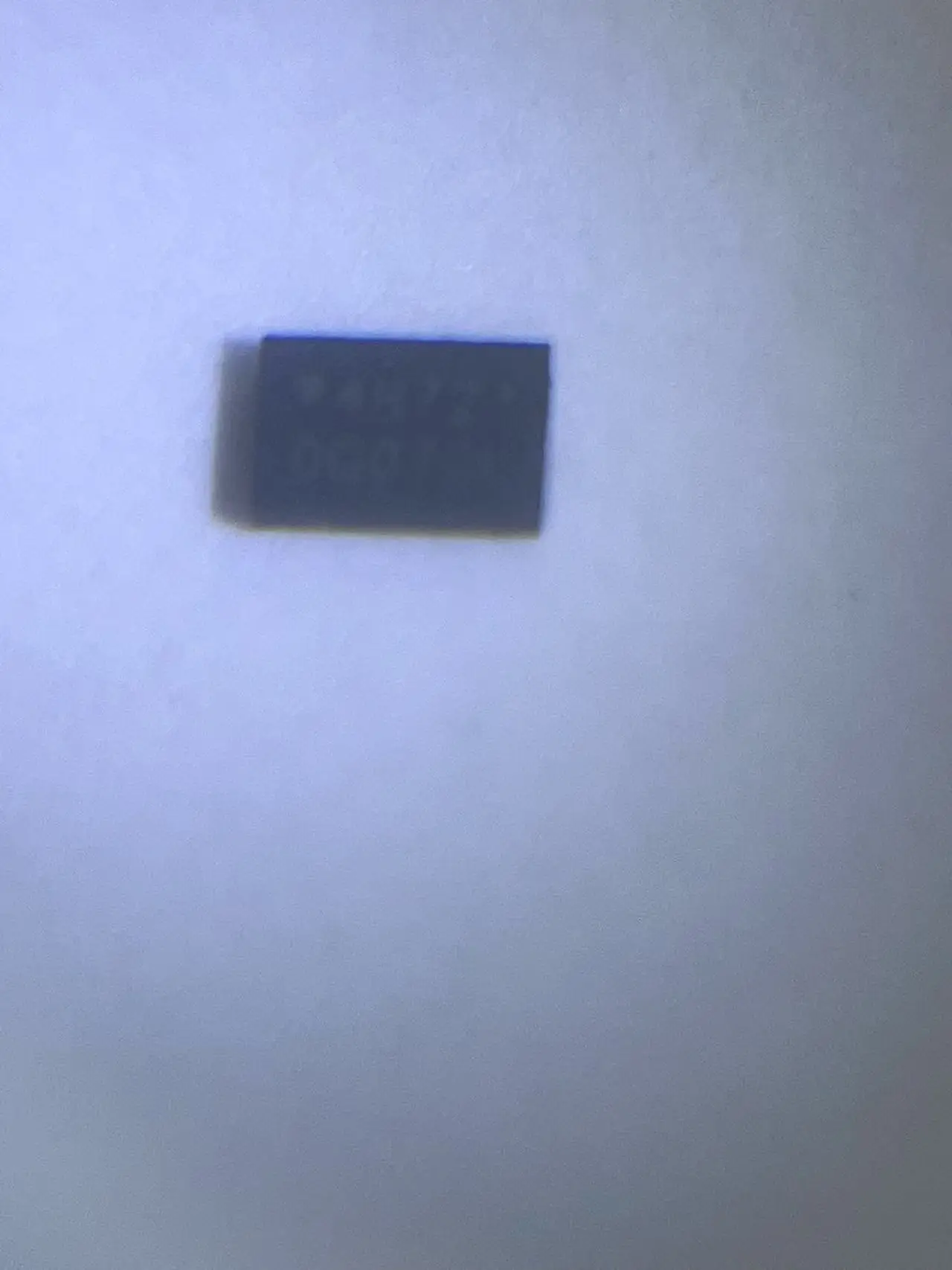 Chips originales para chips convertidores de puerto de carga Microsoft SURFACE PRO 5 PRO6