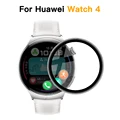 Huawei Watch 4