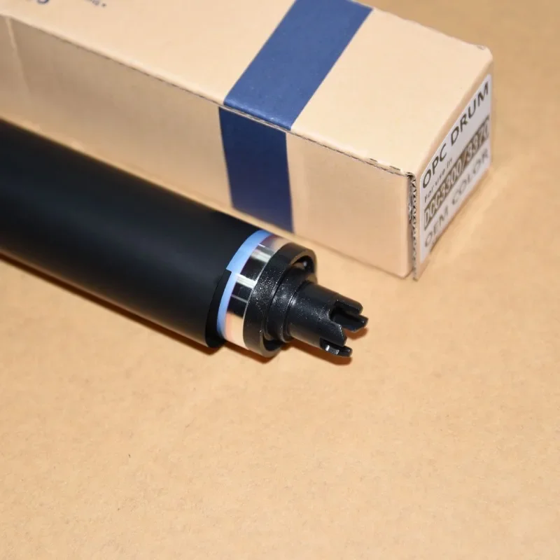 Tambor OPC de cilindro de 4 piezas para Xerox 7500 7525 7530 7535 7545 7556 C8045 C8055 C8070 EC7836 7800 7830 7835 7845 7855 7970 C8030 C8035 - imagen 2
