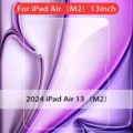 1PC  iPad  Air  13