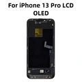 13 Pro-OLED