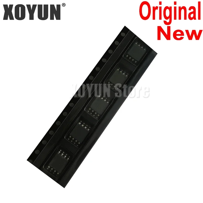 2-5 piezas 100% nuevo RT8231BGQW RT8231B 3T = FK 3T = RT8231AGQW RT8231A (24 = 2D 24 = 1A 24 = EE 24 =) QFN-20 - imagen 2