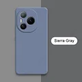 Sierra Gray