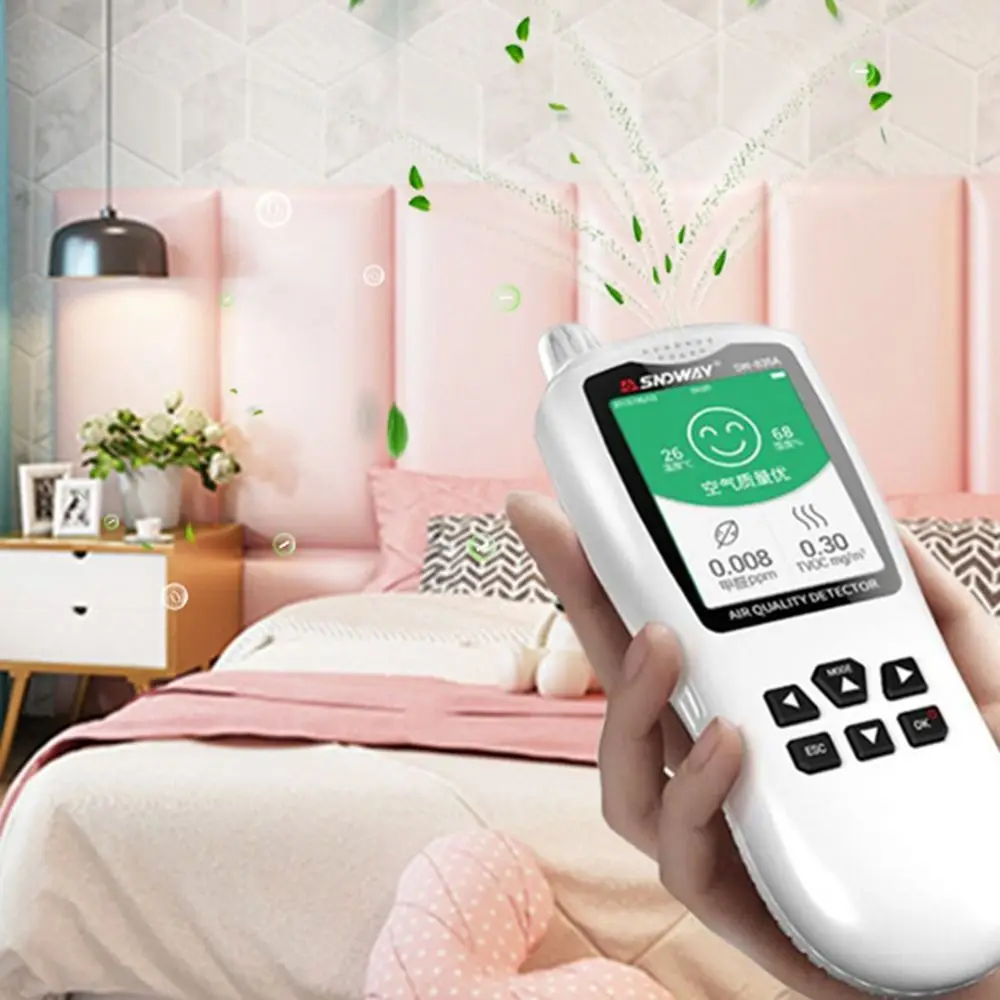 Tapete de pared trasero con bolsa suave 3D, pegatina de pared impermeable anticolisión, papel tapiz autoadhesivo, decoración de pared Rectangular para Baño - imagen 2