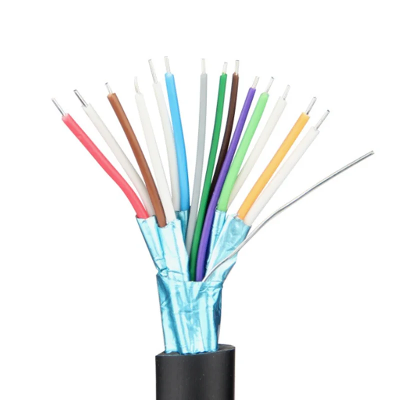 Conector de extensión hembra Compatible con Micro HDMI, 30cm, macho a Mini HDMI, bloqueo de tornillo, montaje en Panel, Cable de cámara HD AV - imagen 2