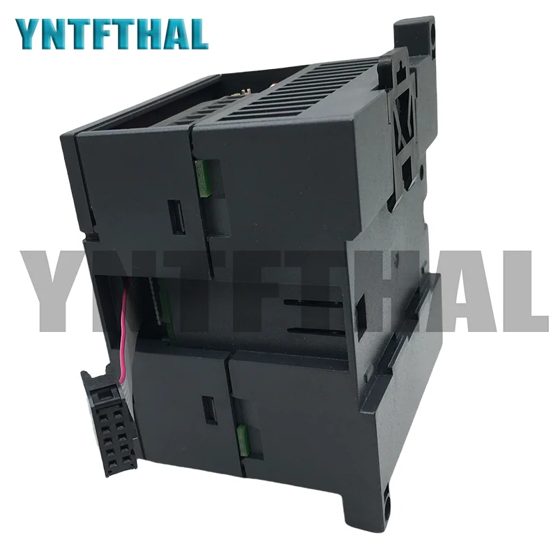 Nuevo módulo PLC Original 6ES7235-0KD22-0XA0 6ES7 235-0KD22-0XA0 - imagen 5