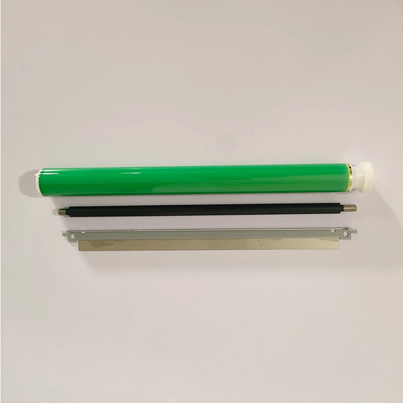 Tambor OPC Compatible con W1540A 154A para tanque HP 1005w 1020w 2506dw 2606sdw 1020 MFP 1005 1005W 2606DN 2606SDN - imagen 2