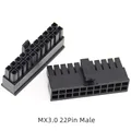 3.0 Male 22Pin