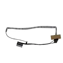 Wyoresy Cable eDP LCD para Acer Swift SF114-32