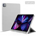 Light Gray