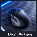 DR2 Dark grey