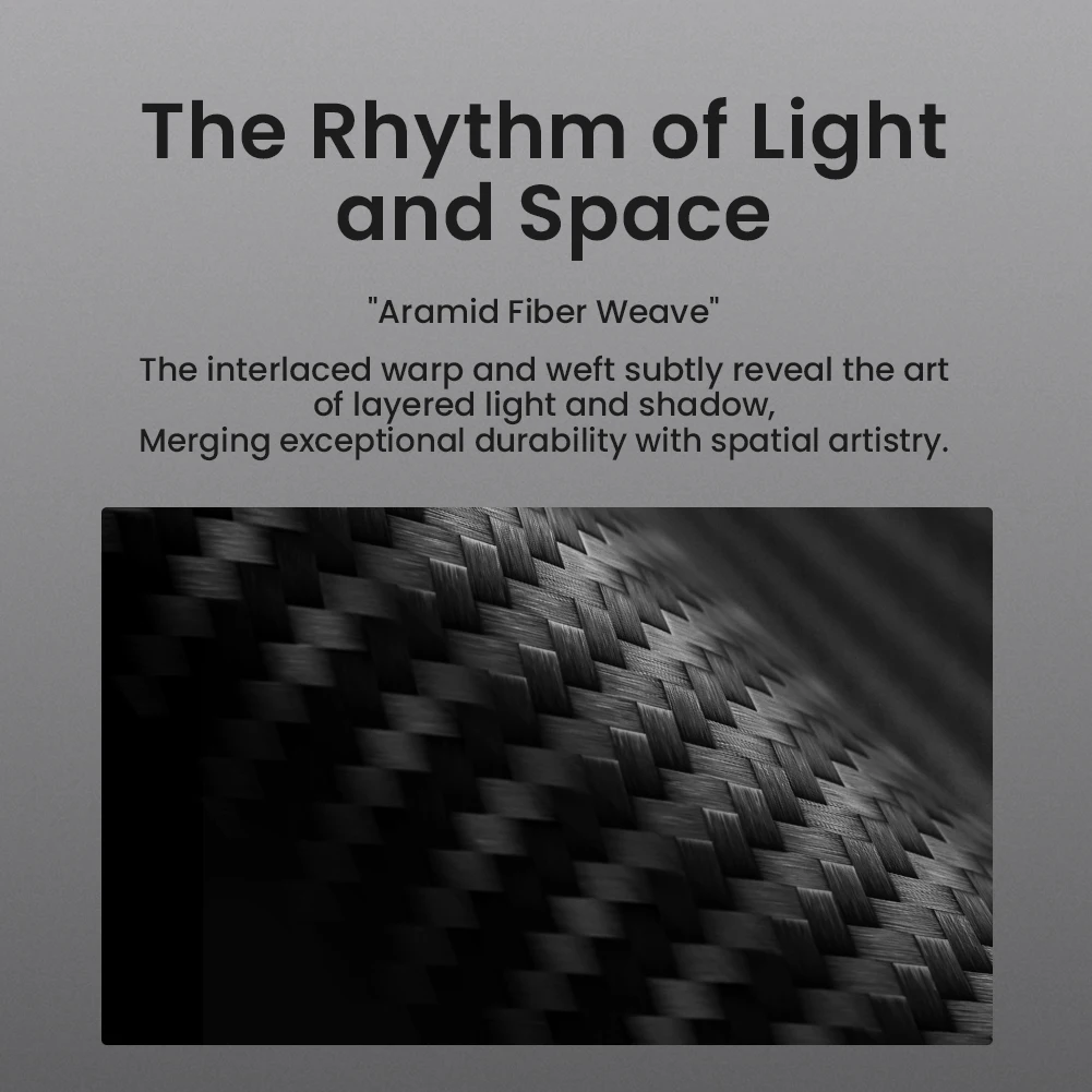 For Samsung Galaxy S25 Ultra NILLKIN Aramid Fiber Magsafe Case With Fold Kickstand For Samsung S25 Ultra Magnetic Phone Case - imagen 3