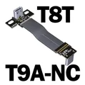 T9A-NC-T8T