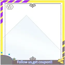 Nueva película NFEP 280X200x0,15 Mm película transparente FEP para piezas de impresora 3D Anycubic Photon S Mono ELEGOO Saturn 2