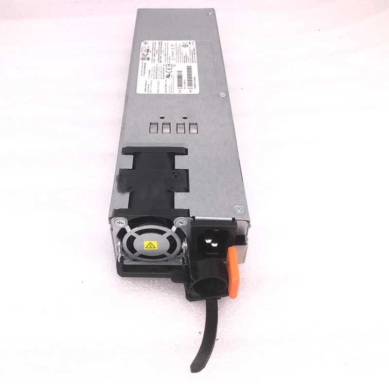 R12-1K6P1A 12V 1600W para fuente de alimentación conmutada Chicony fuente de alimentación conmutada - imagen 4