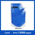 Cyan 12000 pages