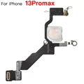 For iPhone 13ProMax