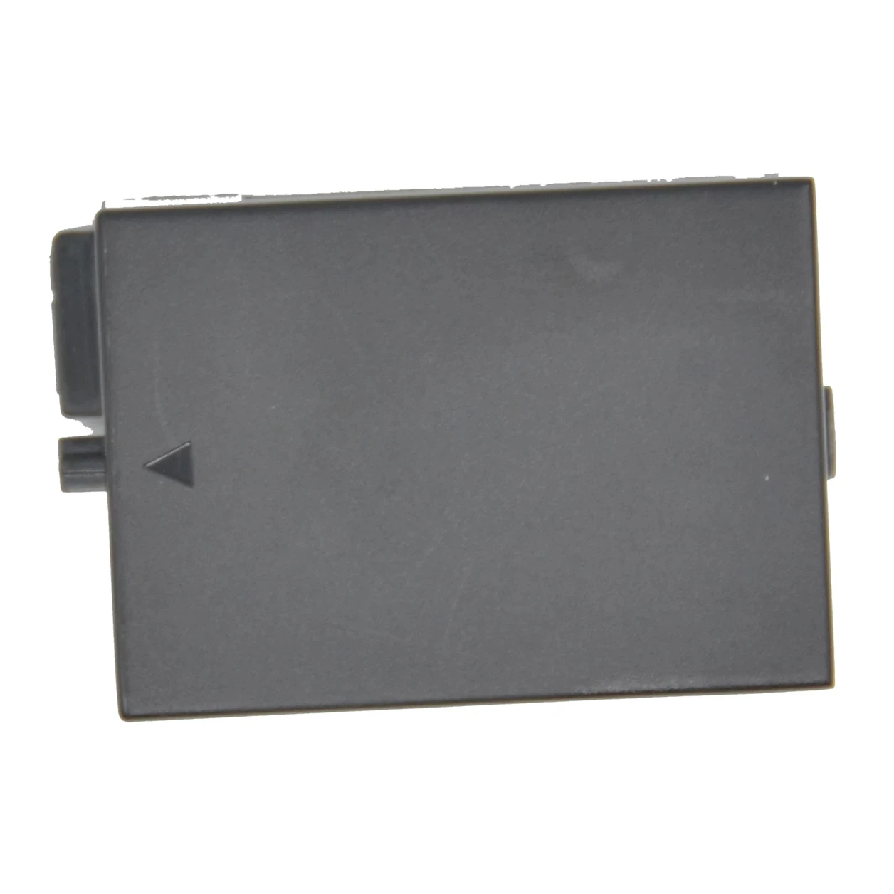 DR-E8 DR E8 DRE8 acoplador CC LP-E8 LPE8 batería simulada para Canon EOS 550D 600D 650D 700D Rebel T2i T3i T4i T5i Kiss X4 X5 X6i X7i - imagen 5