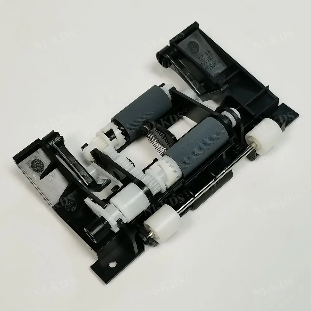 Rodillo de recogida Original JC93-00524A JC93-00525A para Samsung ML-2165 2160 SCX-3401 3405 M2020 2022 M2070 M2071 JC93-00522A Pad - imagen 4