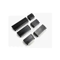 5pcs 2x28pin