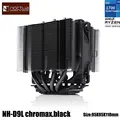 NH-D9l Black